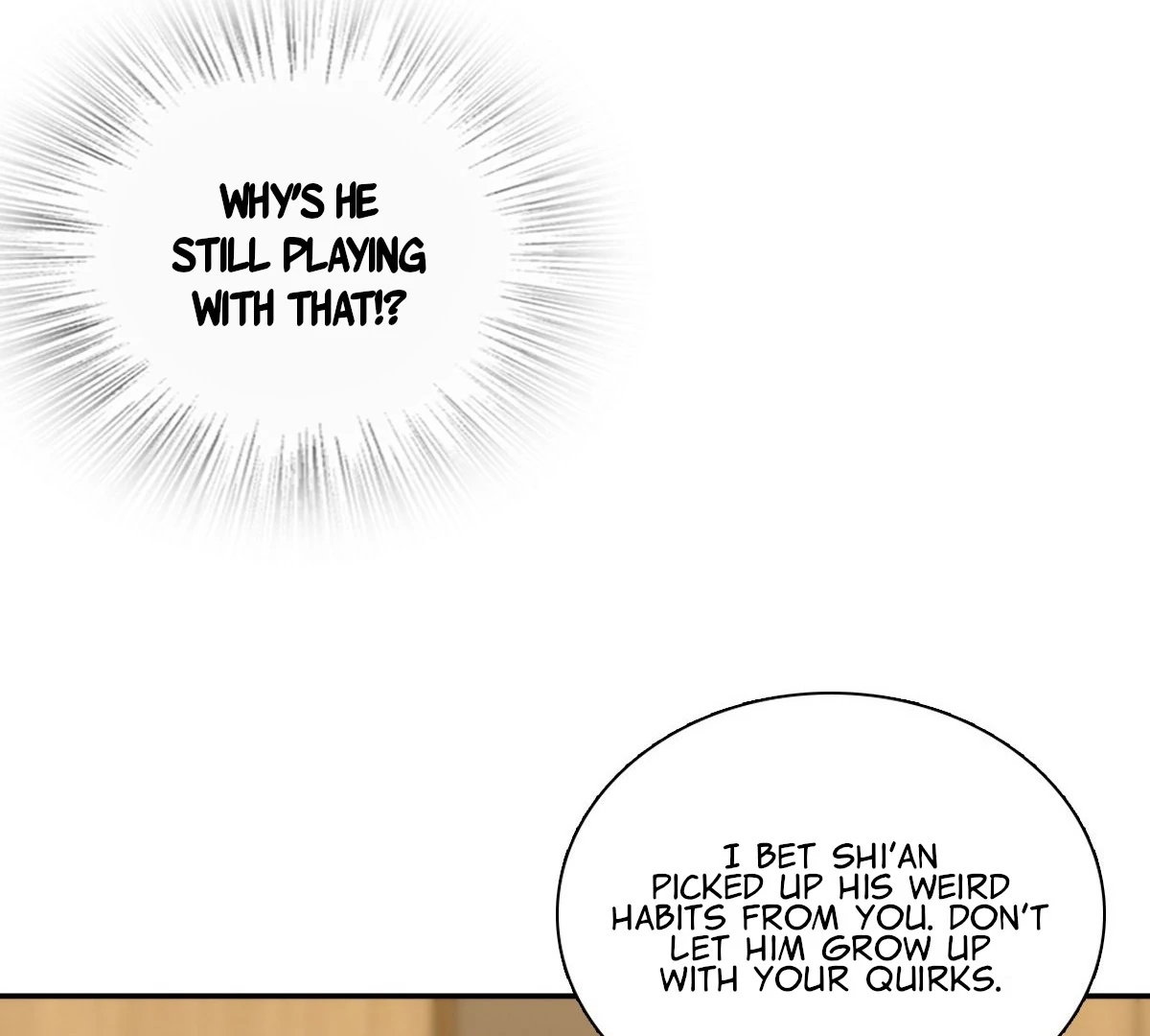 my-wife-is-from-a-thousand-years-ago-chap-399-99