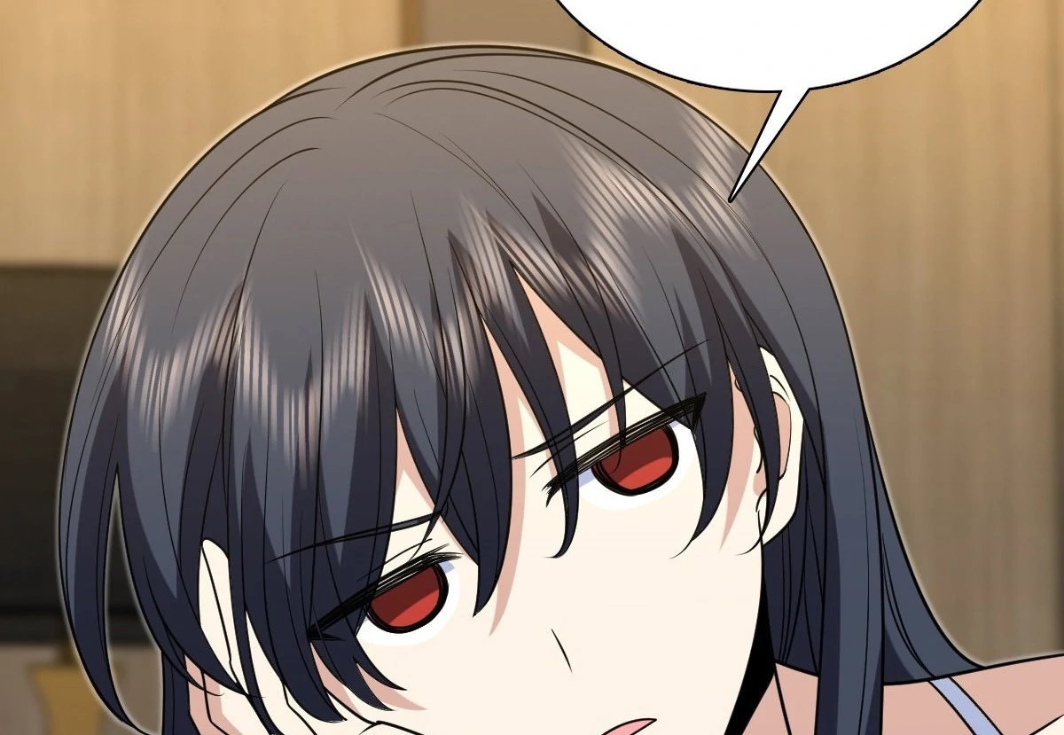 my-wife-is-from-a-thousand-years-ago-chap-399-100