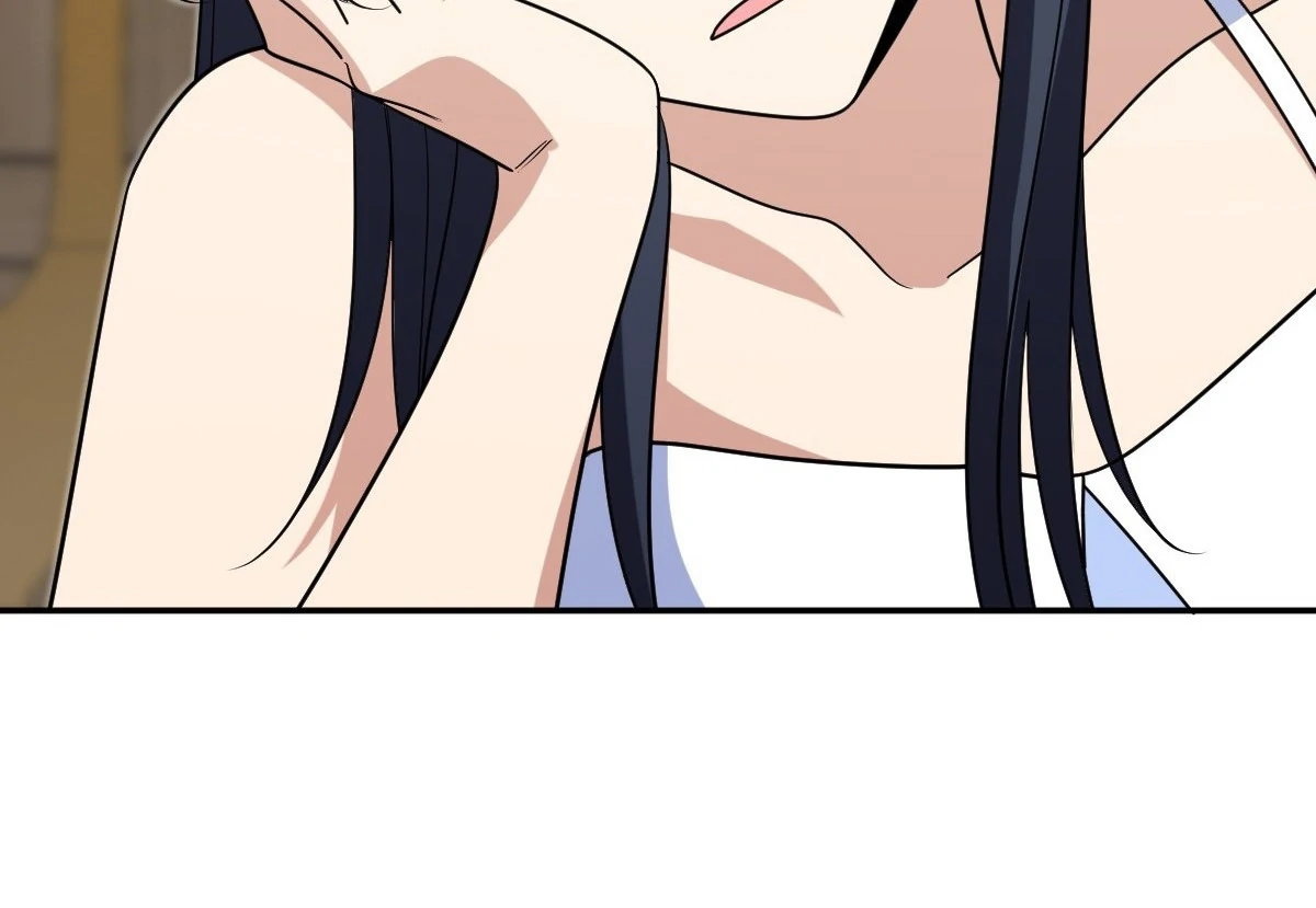 my-wife-is-from-a-thousand-years-ago-chap-399-101