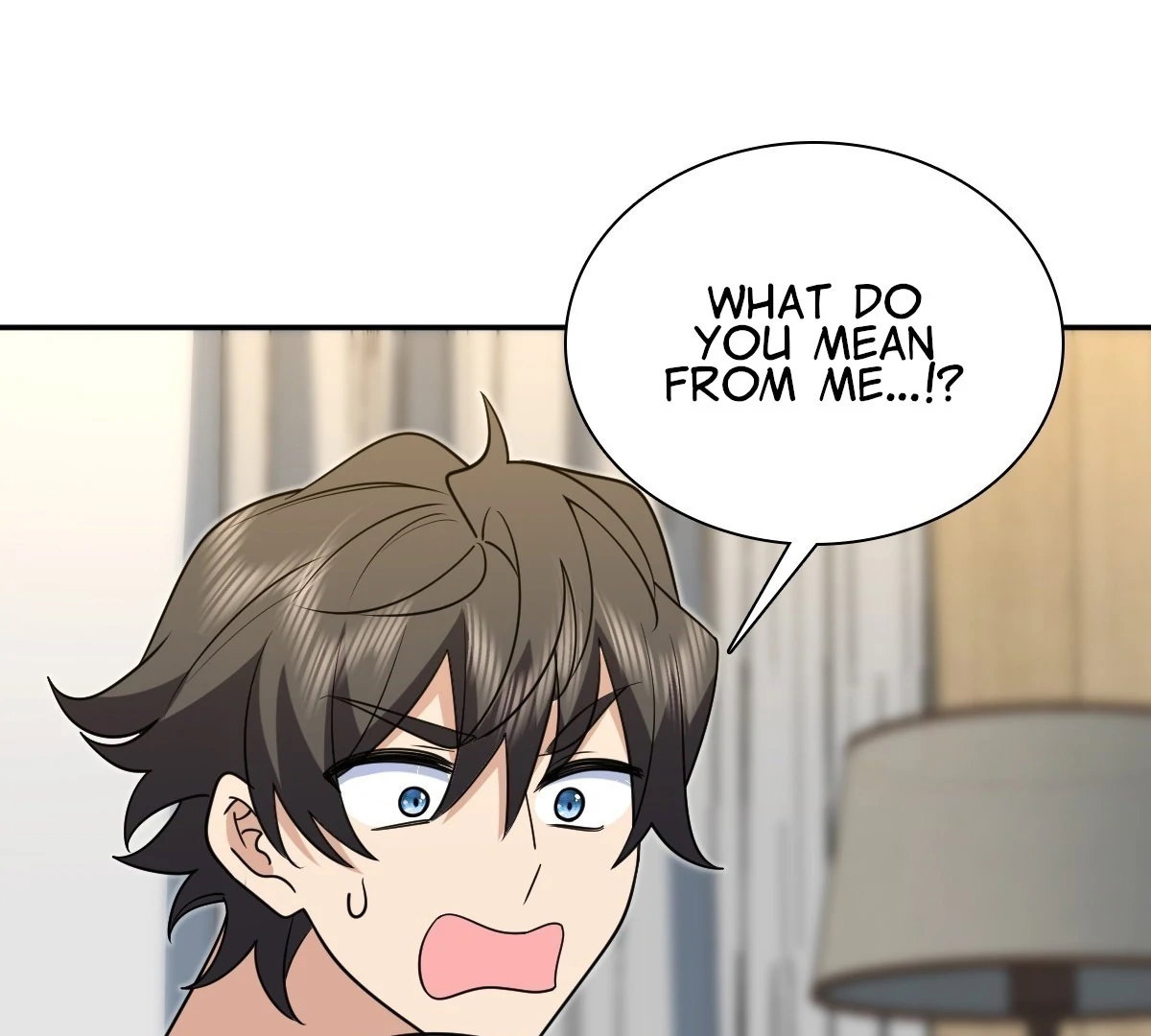 my-wife-is-from-a-thousand-years-ago-chap-399-102