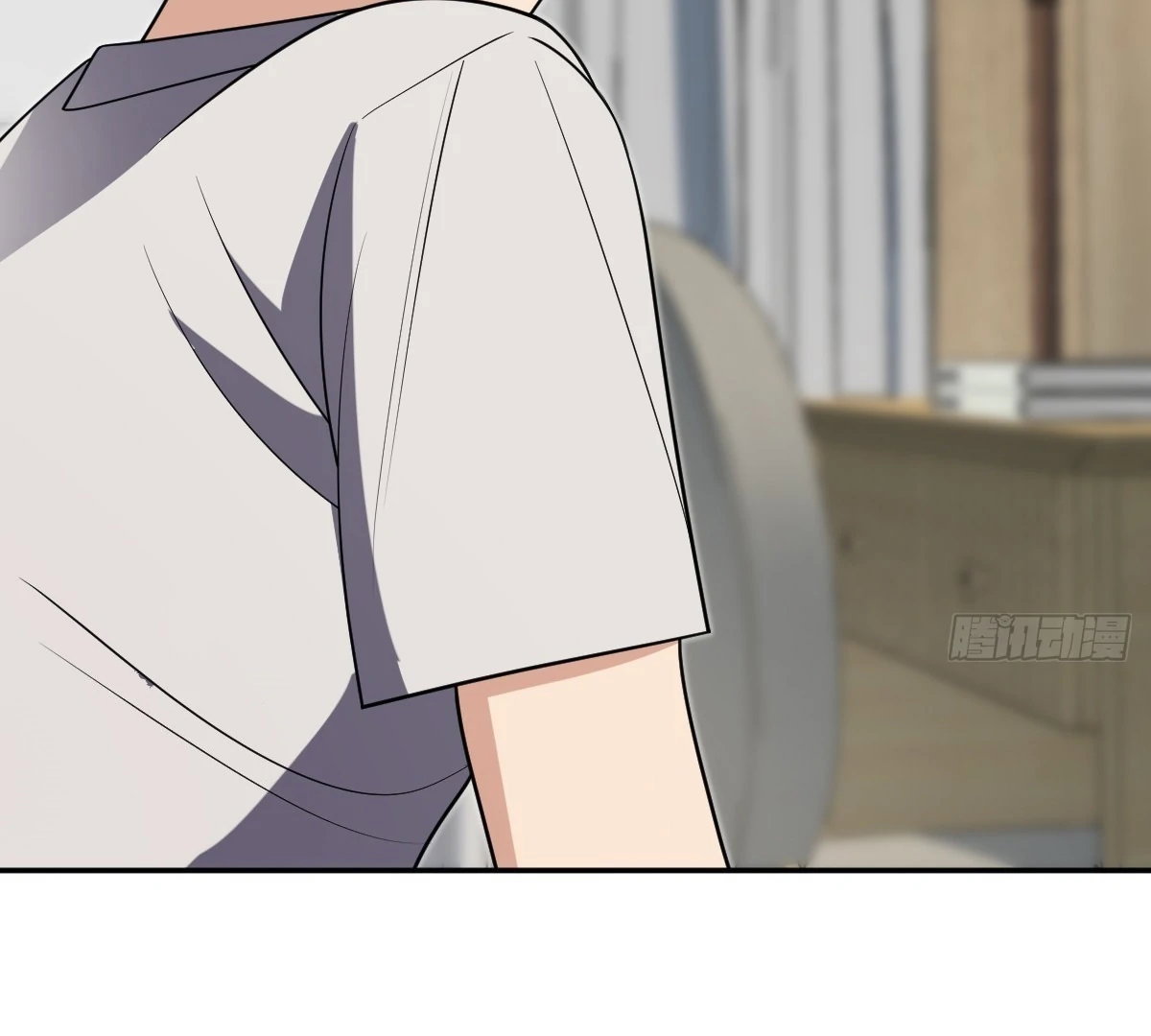 my-wife-is-from-a-thousand-years-ago-chap-399-103