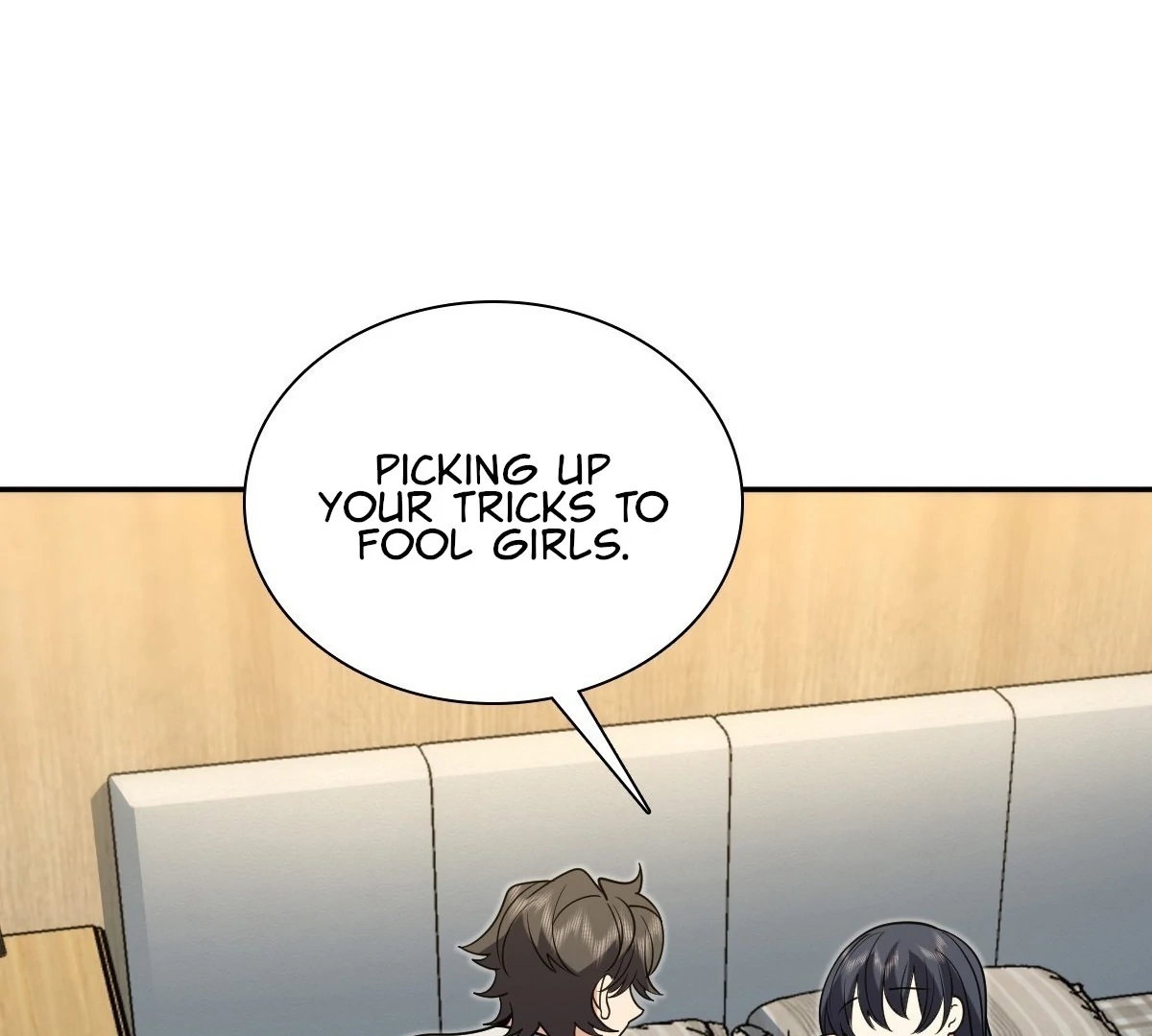 my-wife-is-from-a-thousand-years-ago-chap-399-104