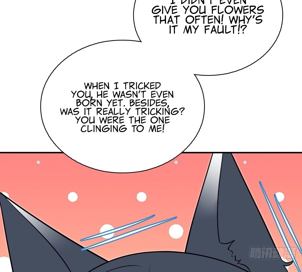 my-wife-is-from-a-thousand-years-ago-chap-399-106