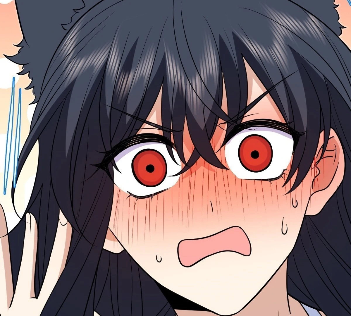 my-wife-is-from-a-thousand-years-ago-chap-399-107