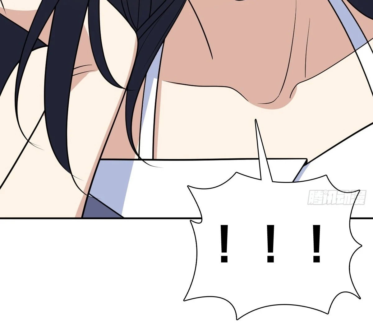 my-wife-is-from-a-thousand-years-ago-chap-399-108