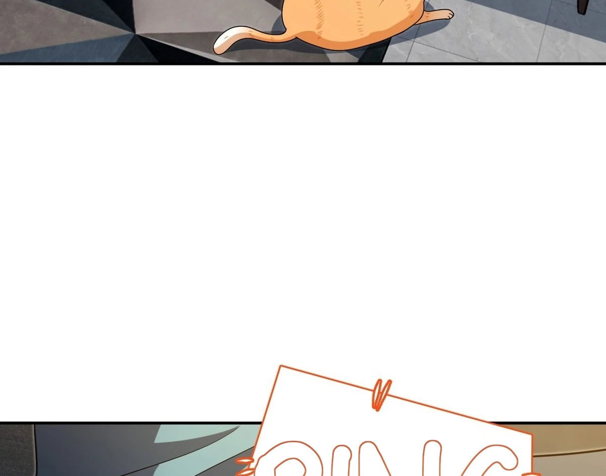 my-wife-is-from-a-thousand-years-ago-chap-399-10