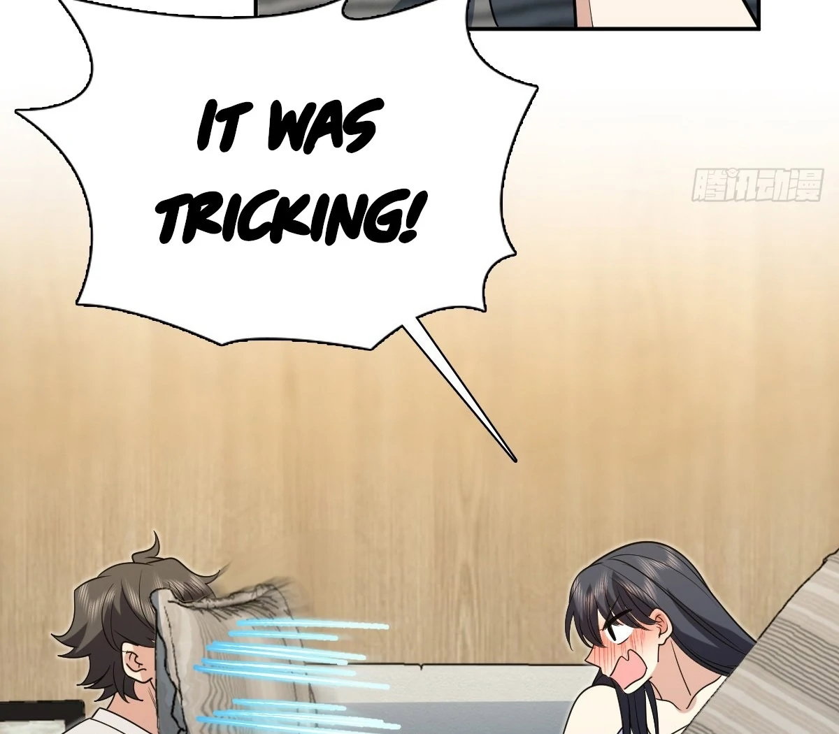 my-wife-is-from-a-thousand-years-ago-chap-399-110
