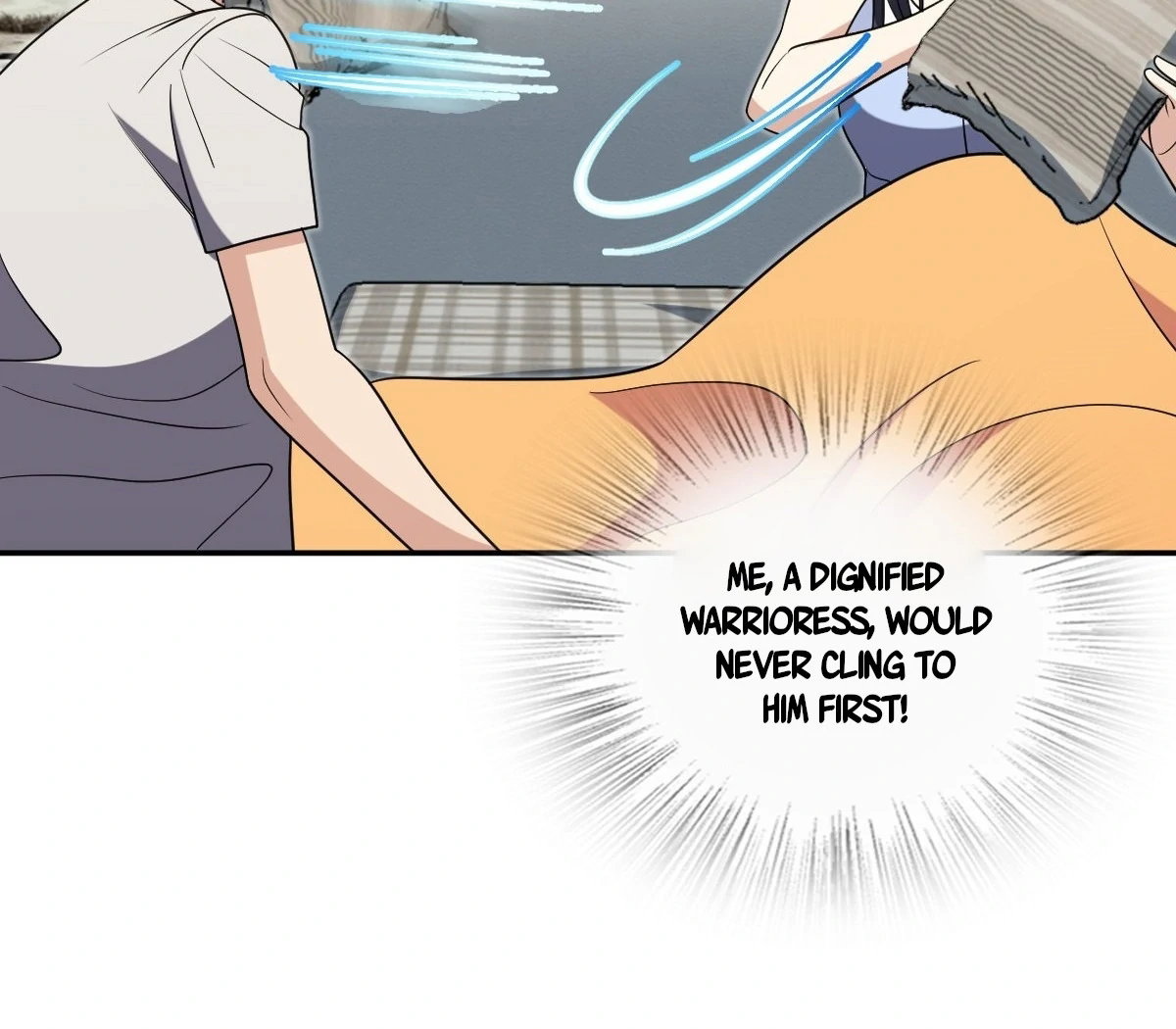 my-wife-is-from-a-thousand-years-ago-chap-399-111