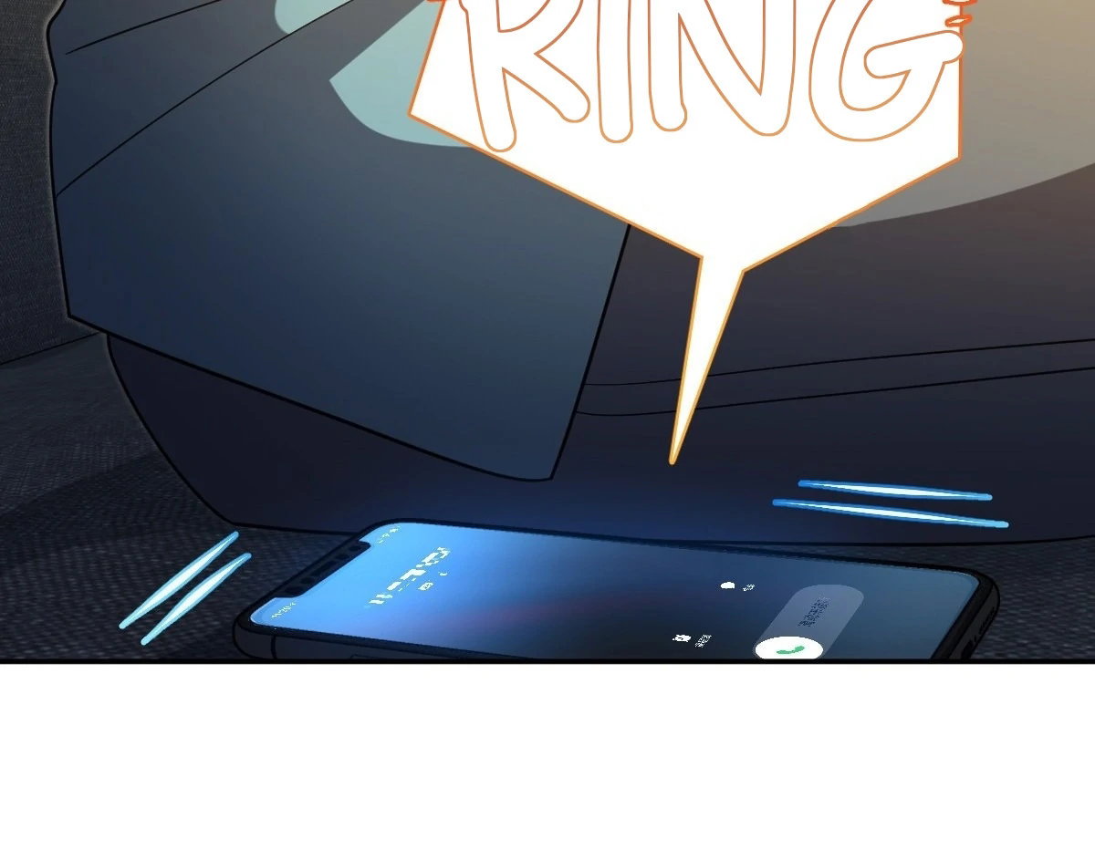 my-wife-is-from-a-thousand-years-ago-chap-399-11