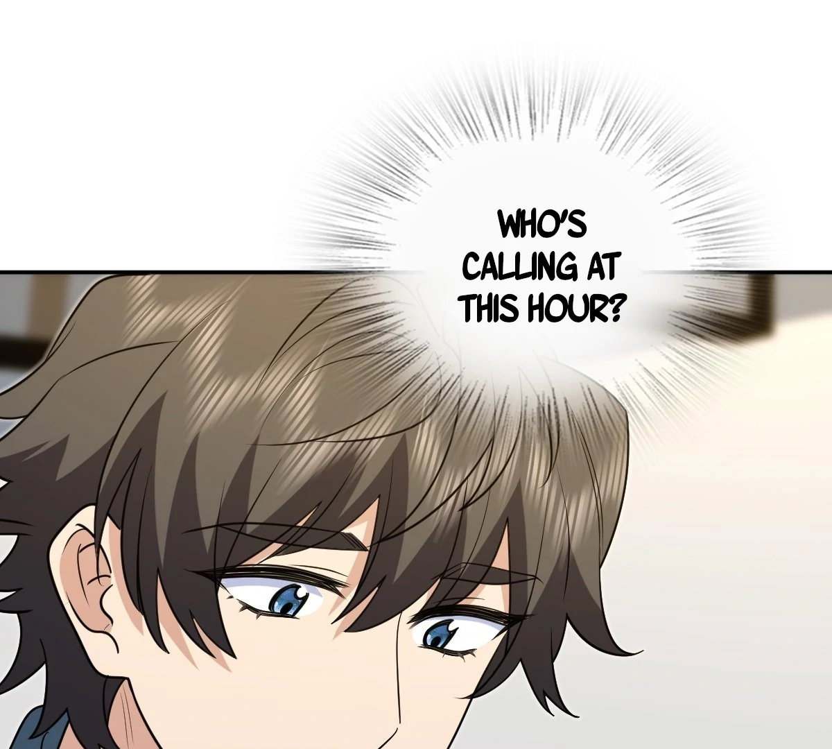 my-wife-is-from-a-thousand-years-ago-chap-399-12
