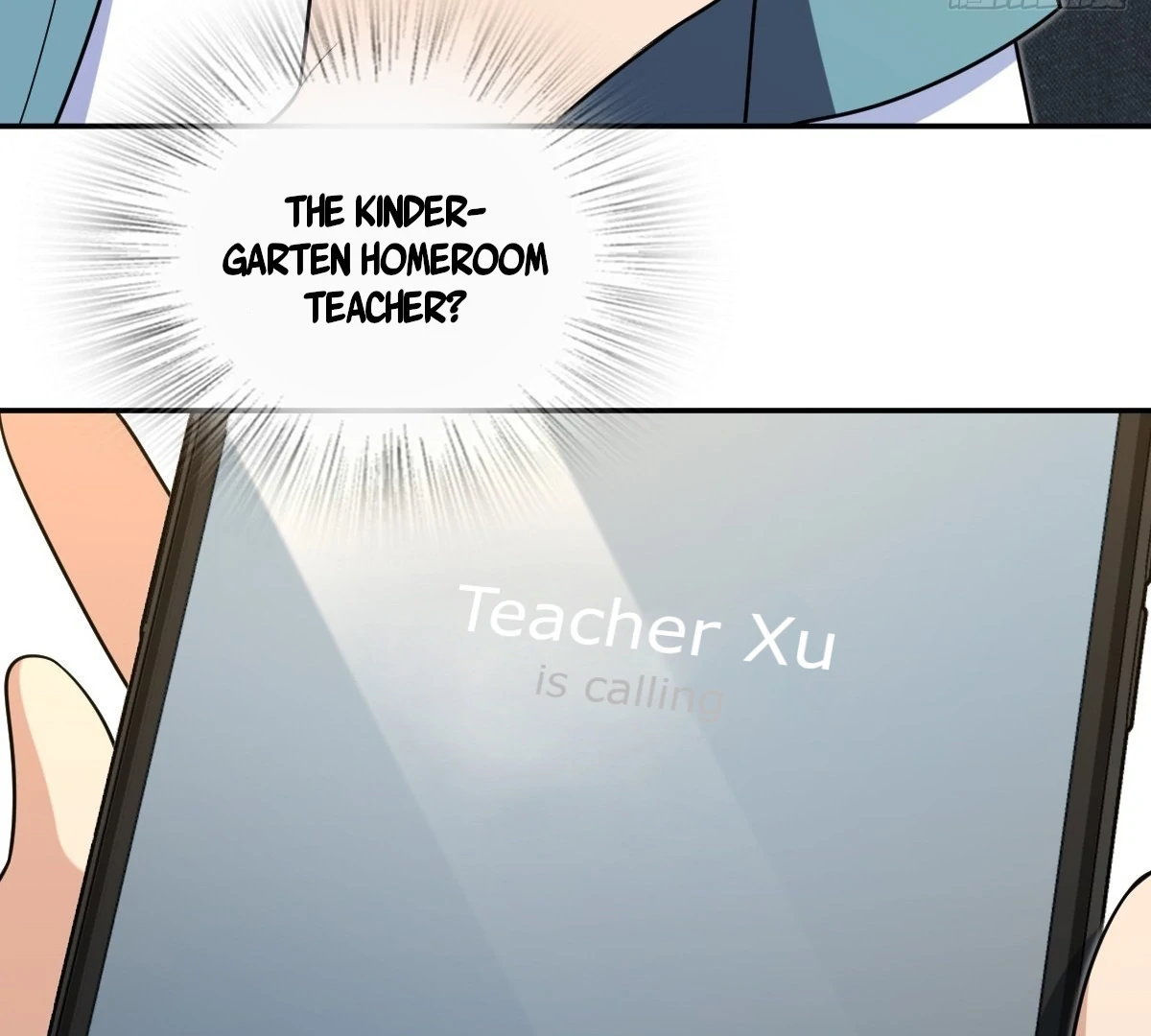 my-wife-is-from-a-thousand-years-ago-chap-399-14