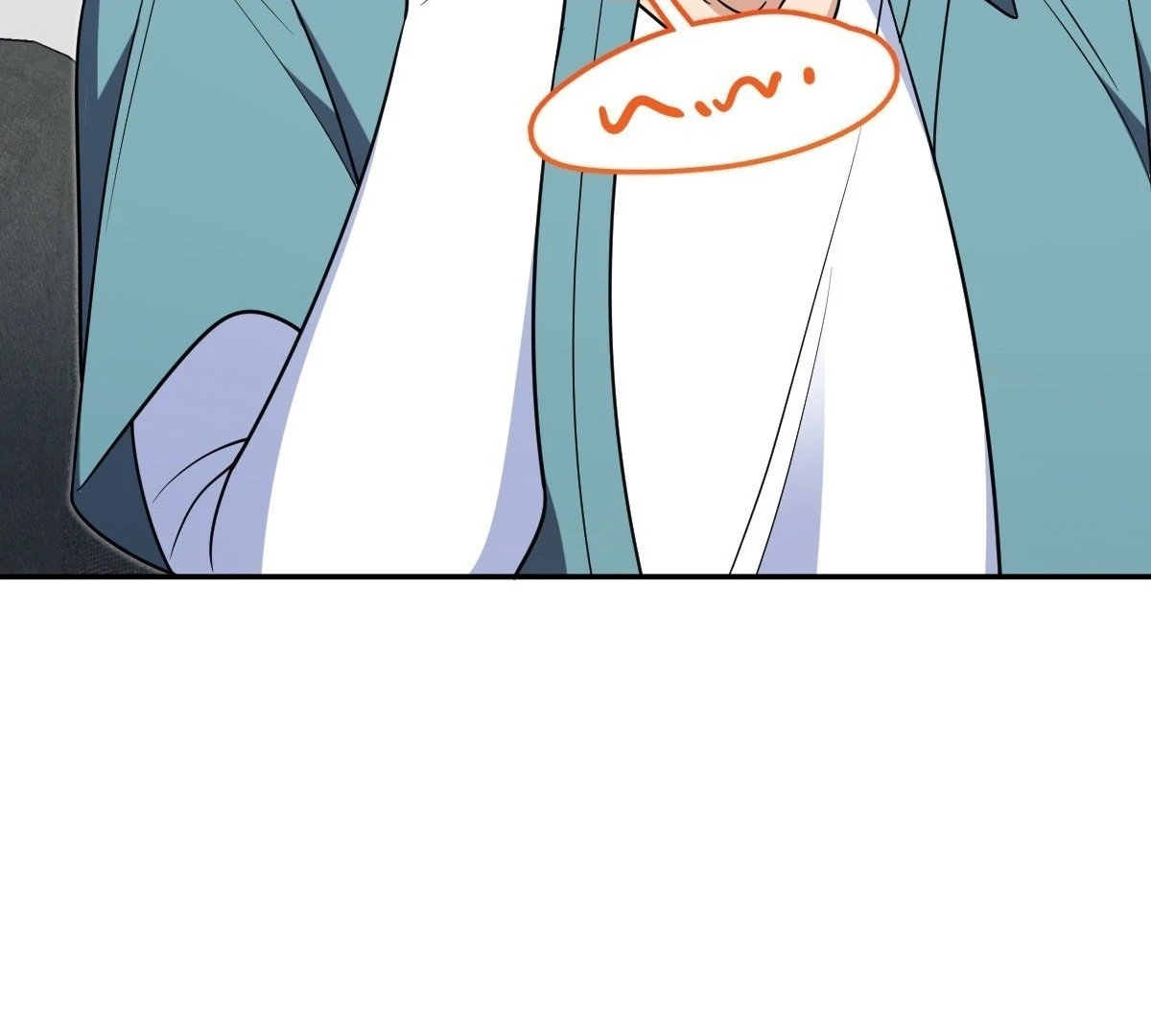 my-wife-is-from-a-thousand-years-ago-chap-399-17