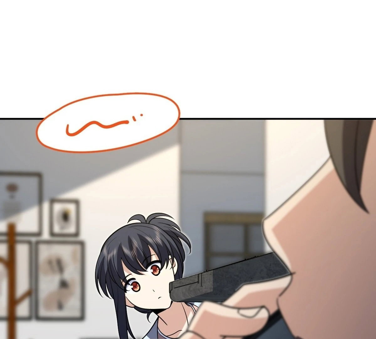 my-wife-is-from-a-thousand-years-ago-chap-399-18