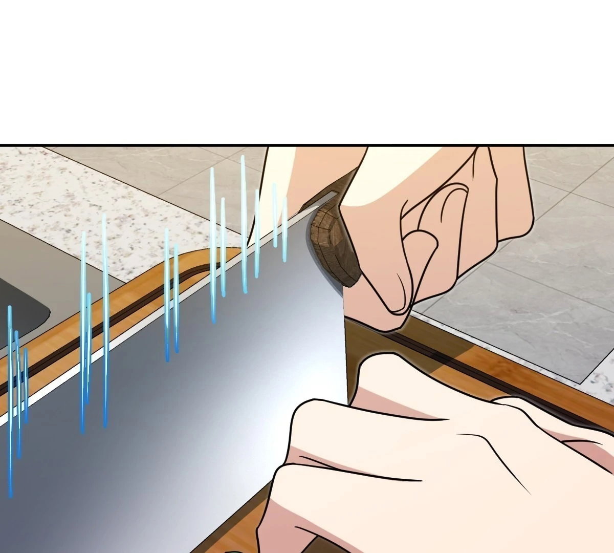 my-wife-is-from-a-thousand-years-ago-chap-399-1