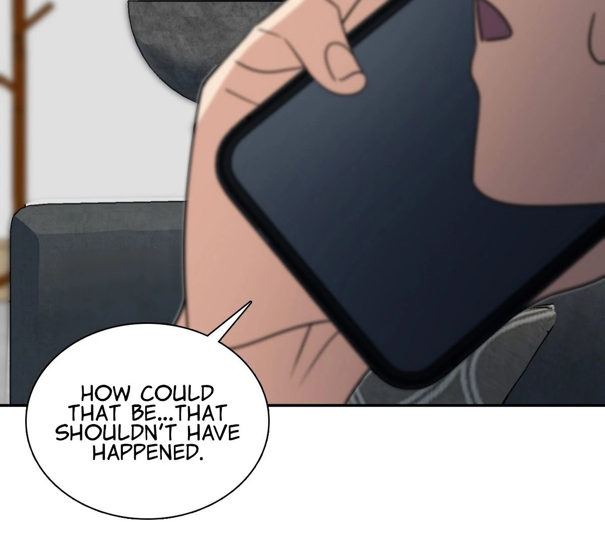 my-wife-is-from-a-thousand-years-ago-chap-399-19