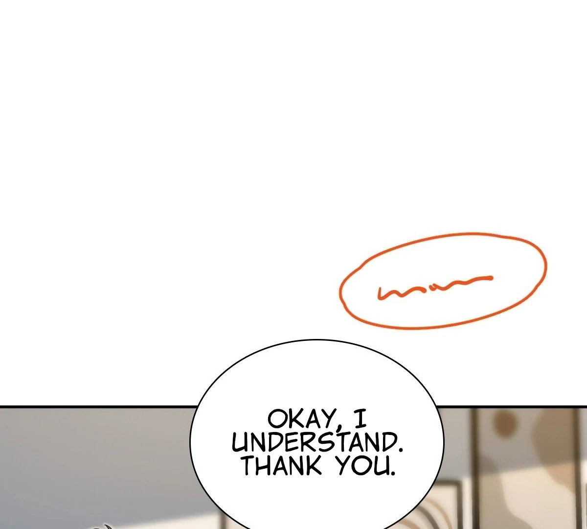 my-wife-is-from-a-thousand-years-ago-chap-399-20