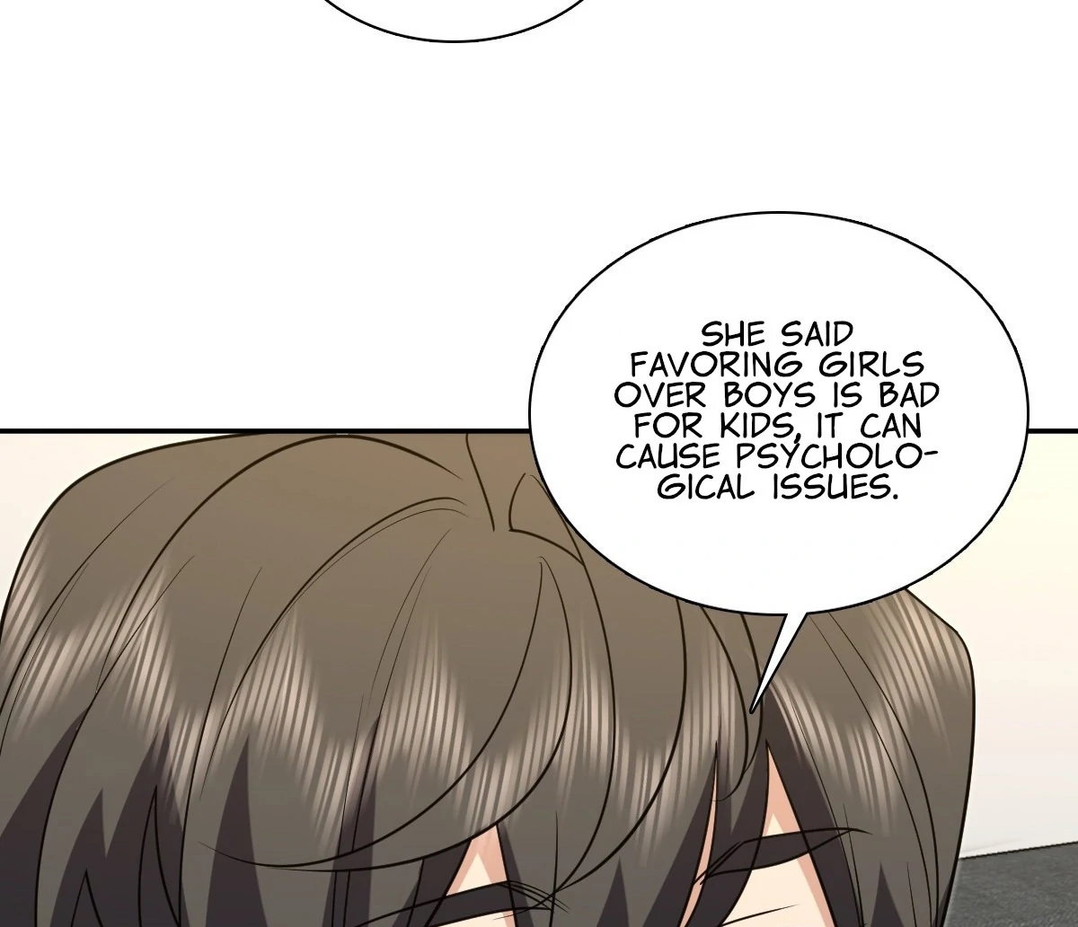 my-wife-is-from-a-thousand-years-ago-chap-399-22