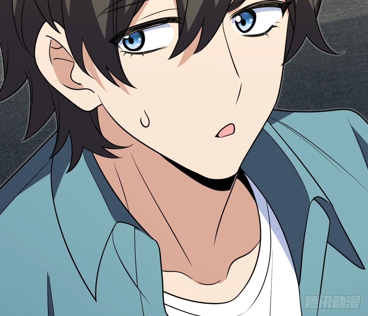 my-wife-is-from-a-thousand-years-ago-chap-399-23