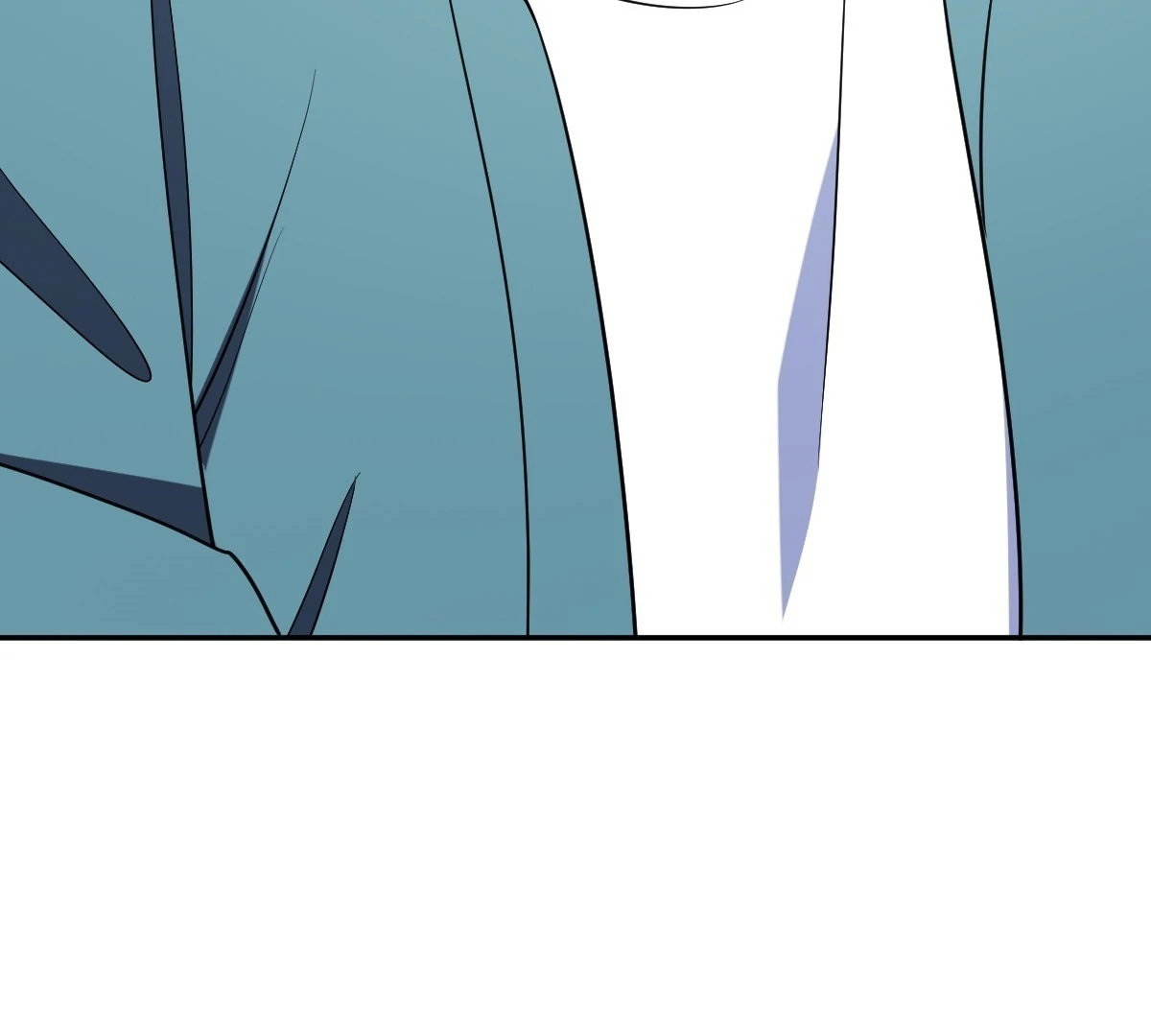 my-wife-is-from-a-thousand-years-ago-chap-399-24