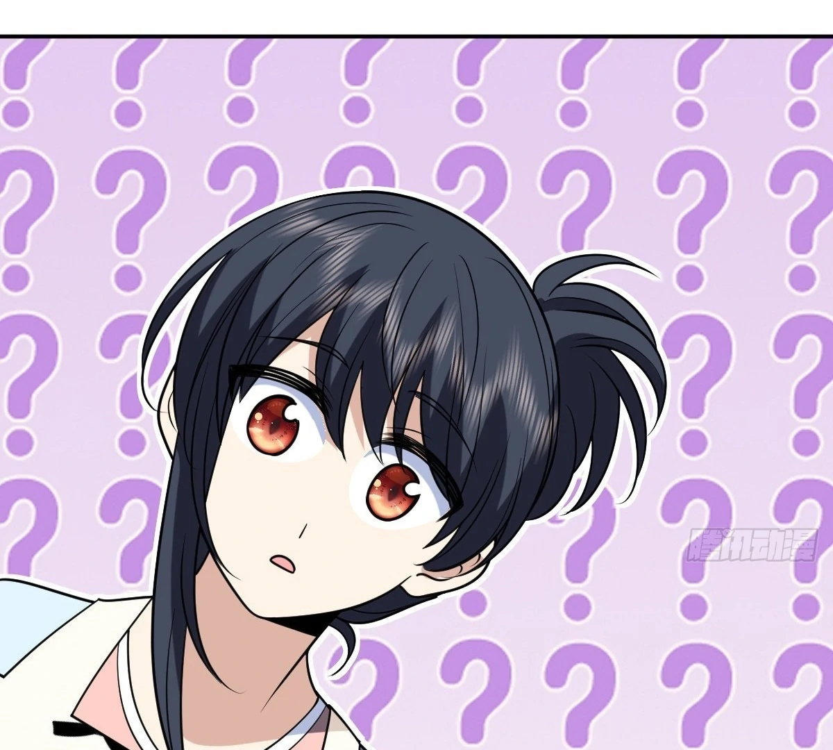 my-wife-is-from-a-thousand-years-ago-chap-399-25