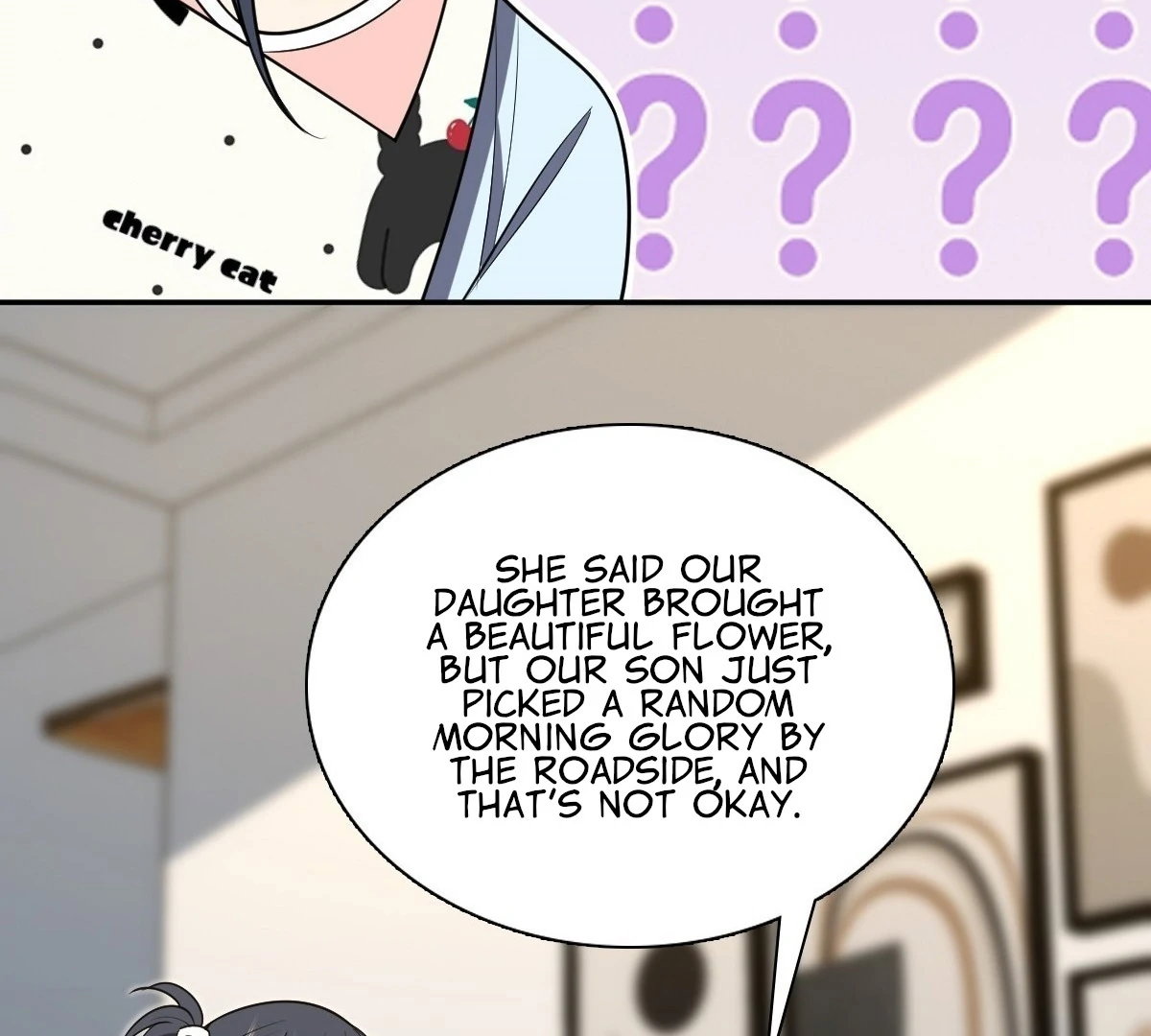 my-wife-is-from-a-thousand-years-ago-chap-399-26