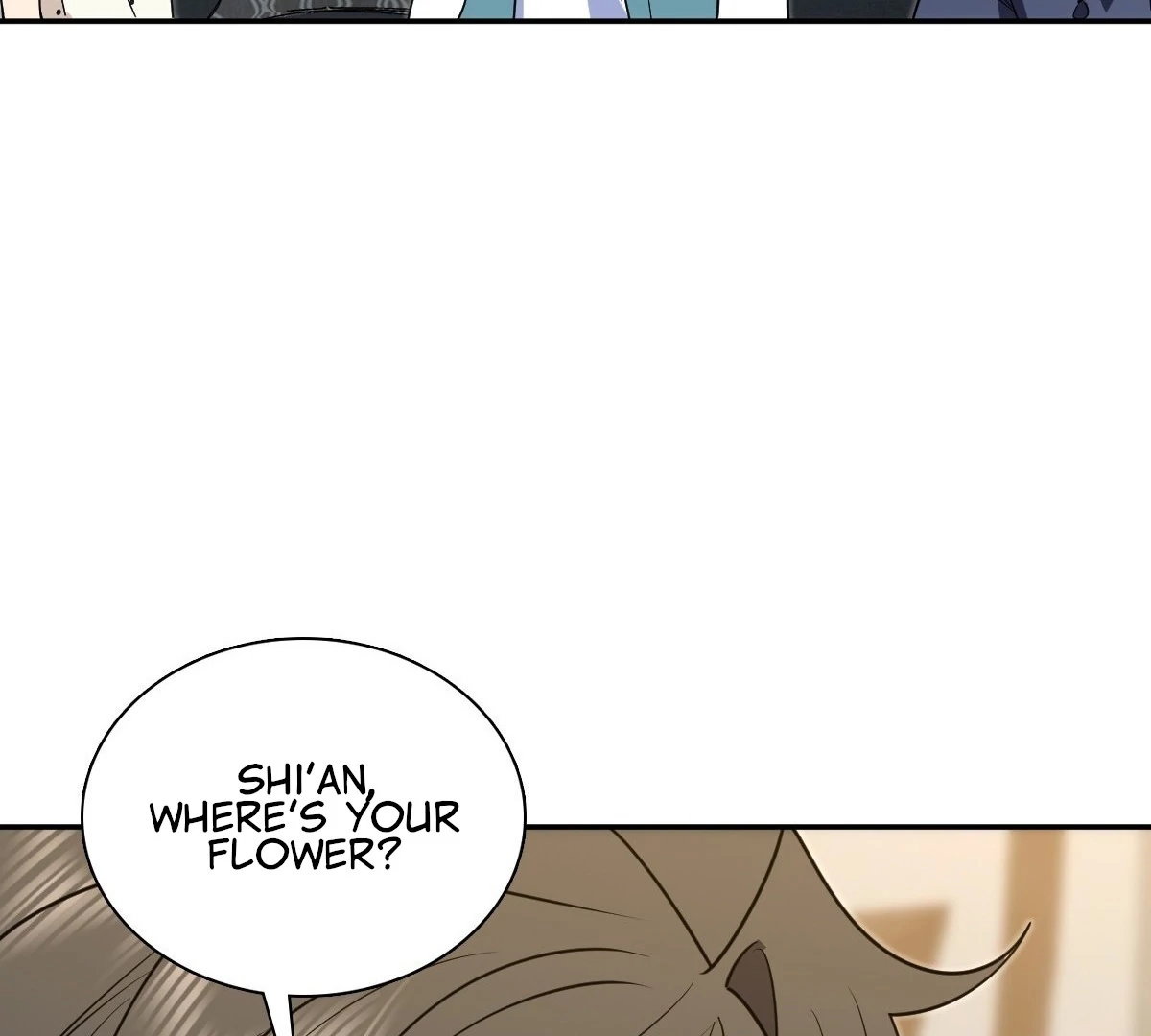 my-wife-is-from-a-thousand-years-ago-chap-399-29