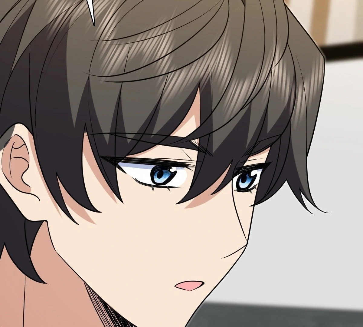 my-wife-is-from-a-thousand-years-ago-chap-399-30