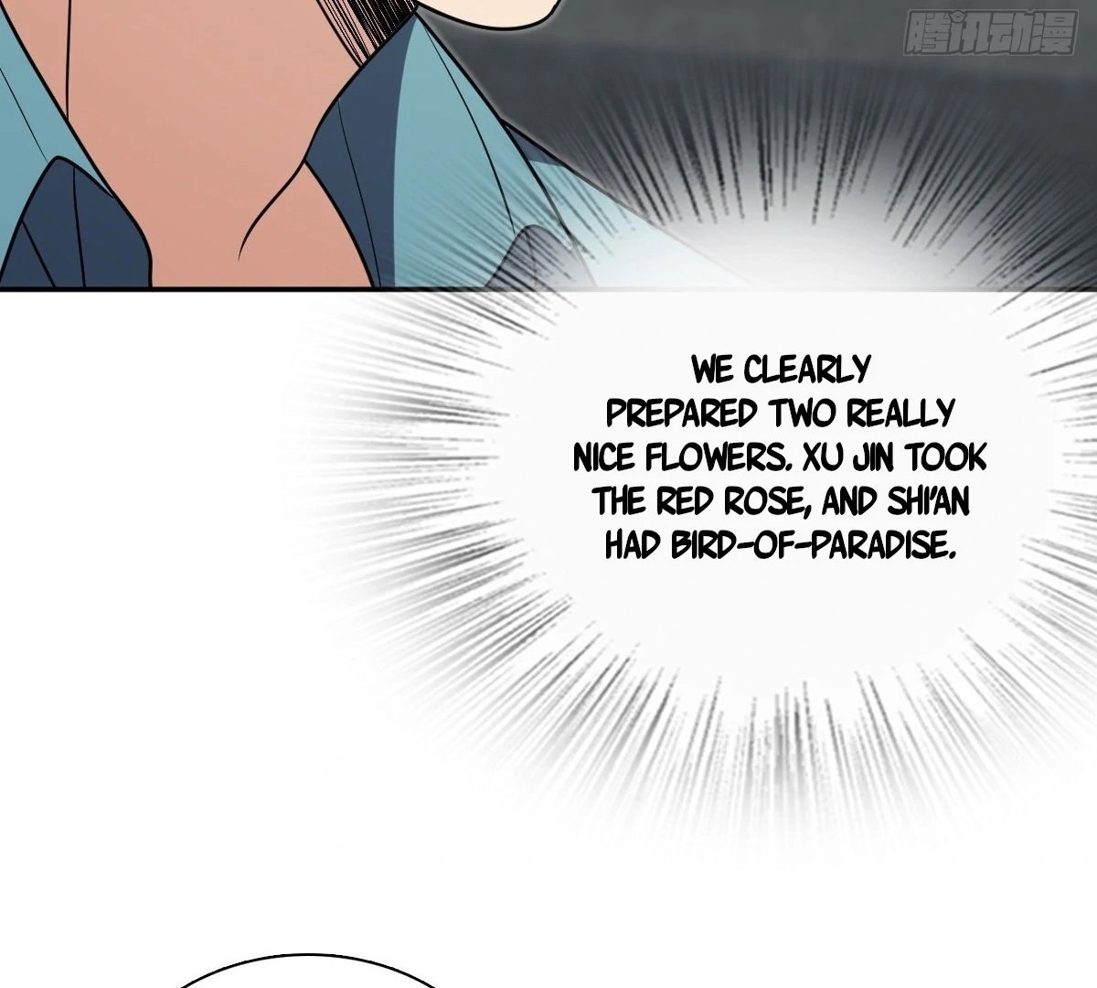 my-wife-is-from-a-thousand-years-ago-chap-399-31