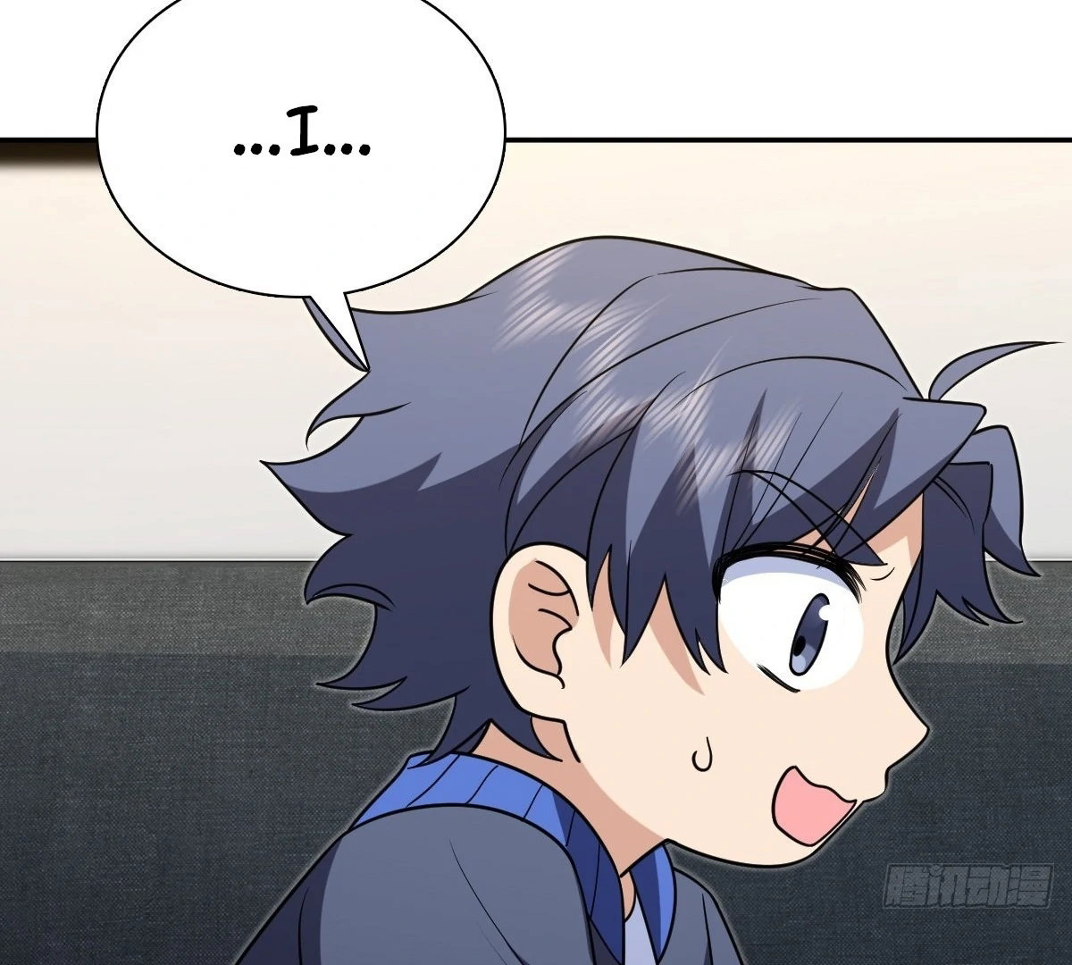 my-wife-is-from-a-thousand-years-ago-chap-399-32