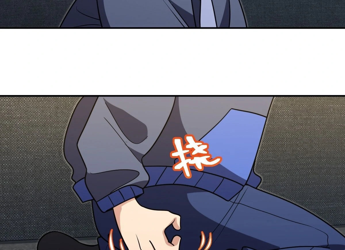 my-wife-is-from-a-thousand-years-ago-chap-399-33