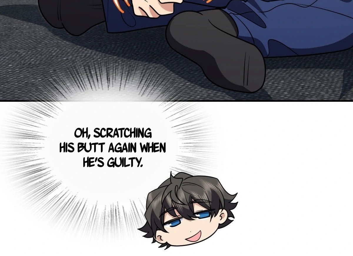 my-wife-is-from-a-thousand-years-ago-chap-399-34
