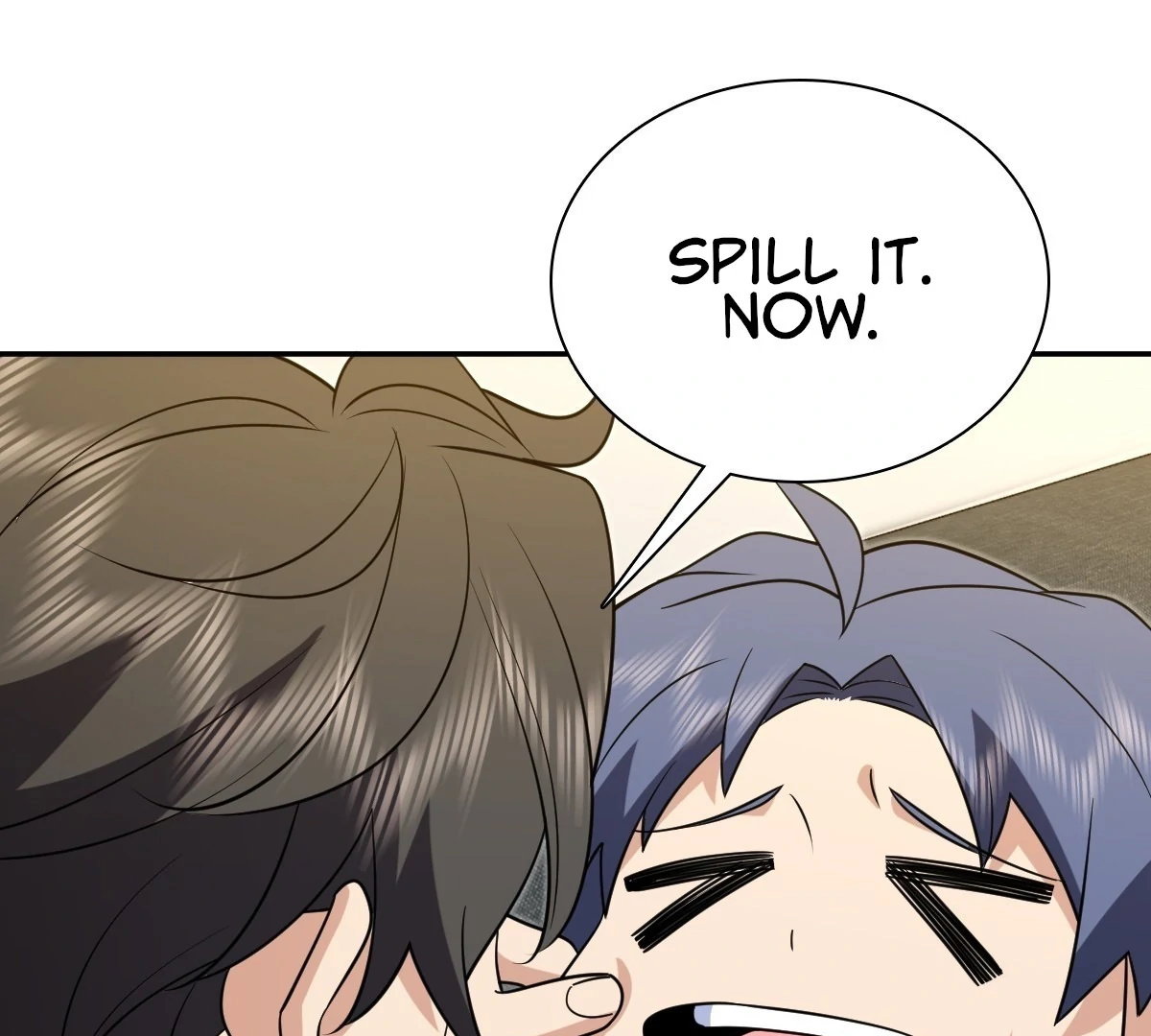 my-wife-is-from-a-thousand-years-ago-chap-399-35