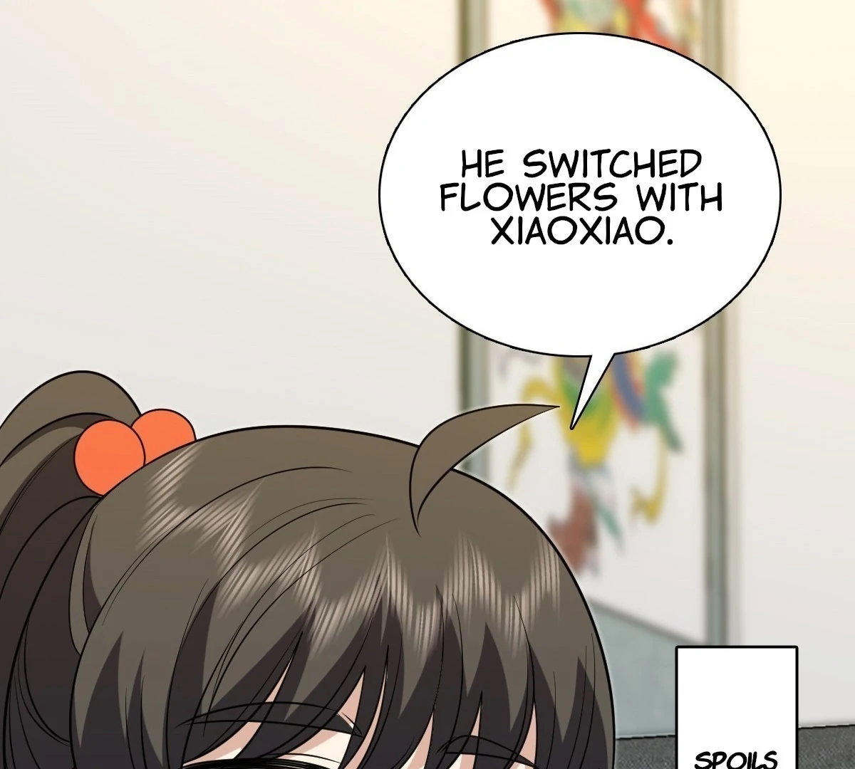 my-wife-is-from-a-thousand-years-ago-chap-399-37