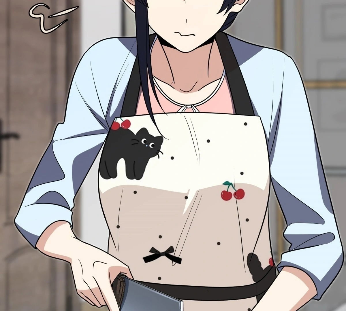 my-wife-is-from-a-thousand-years-ago-chap-399-3