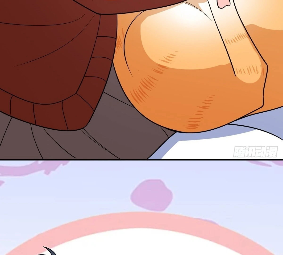 my-wife-is-from-a-thousand-years-ago-chap-399-39