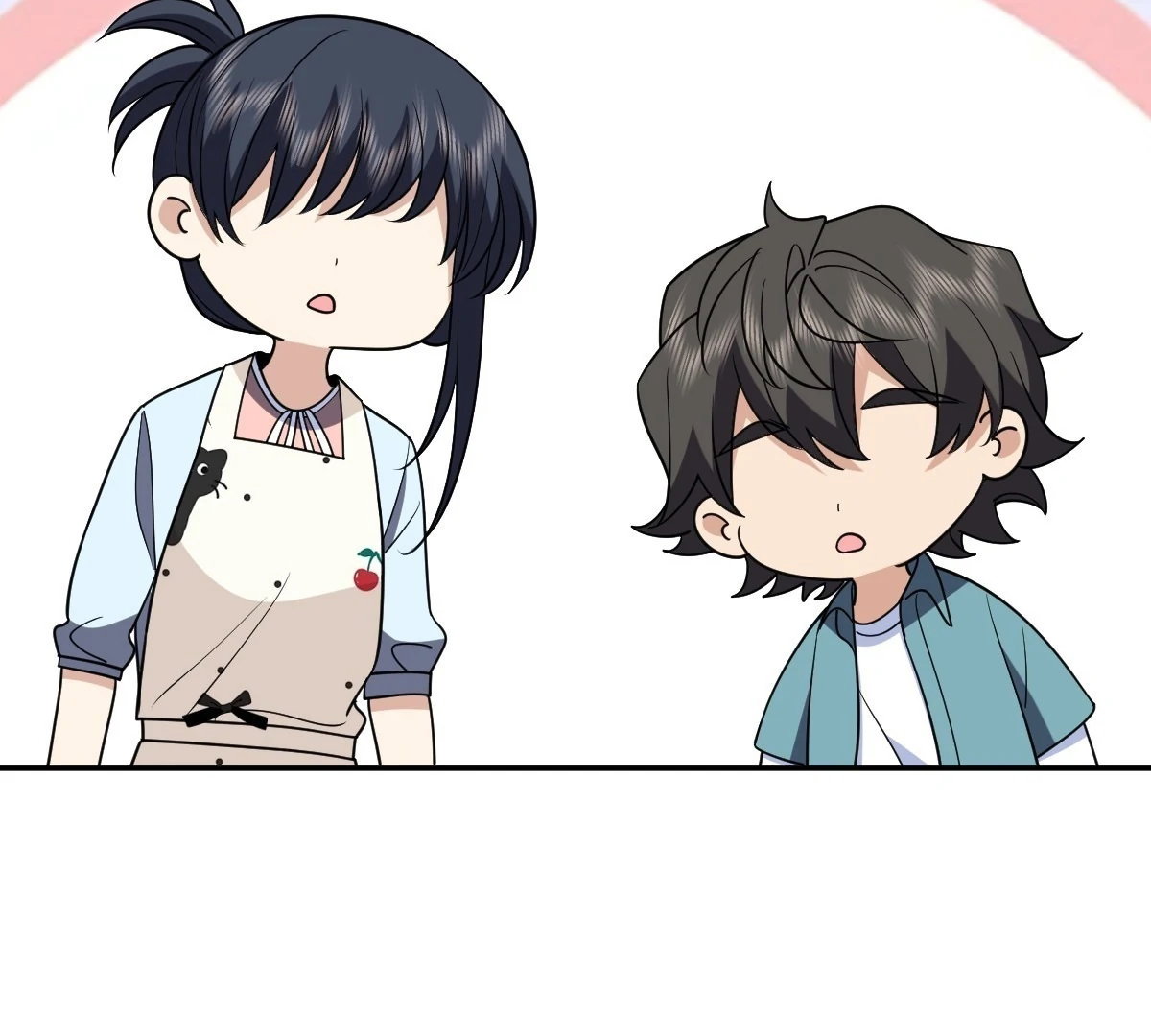 my-wife-is-from-a-thousand-years-ago-chap-399-40