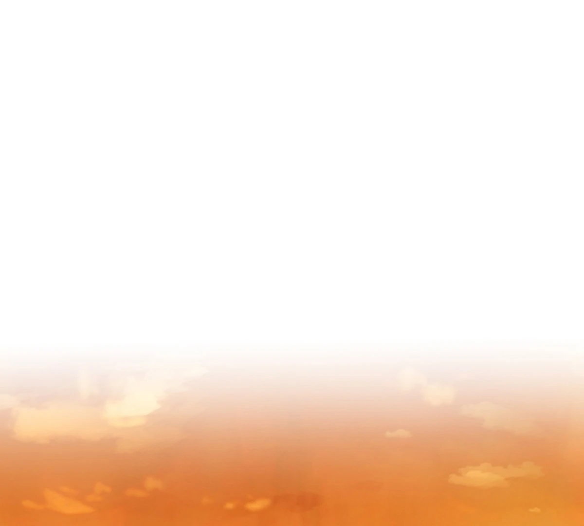 my-wife-is-from-a-thousand-years-ago-chap-399-41