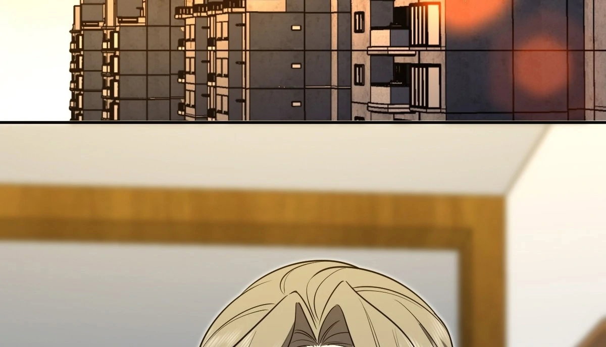 my-wife-is-from-a-thousand-years-ago-chap-399-43