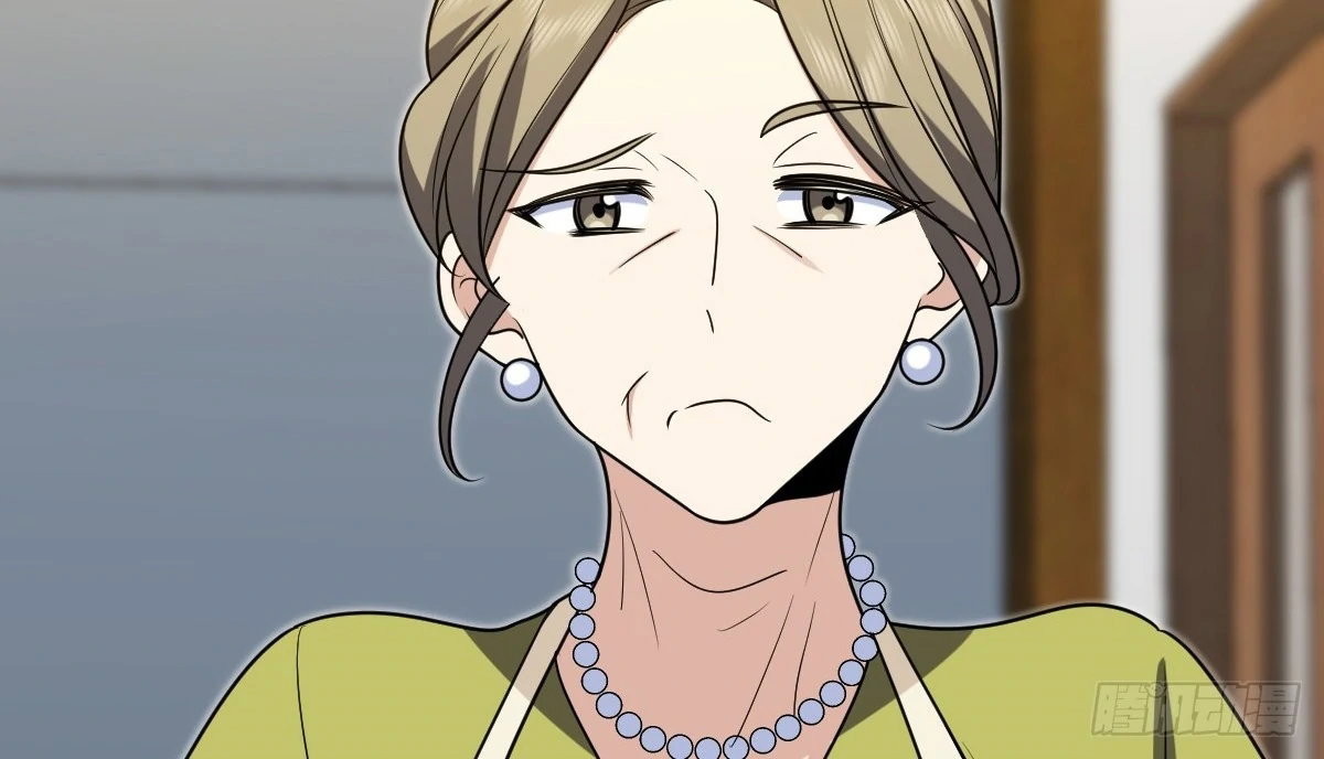 my-wife-is-from-a-thousand-years-ago-chap-399-44