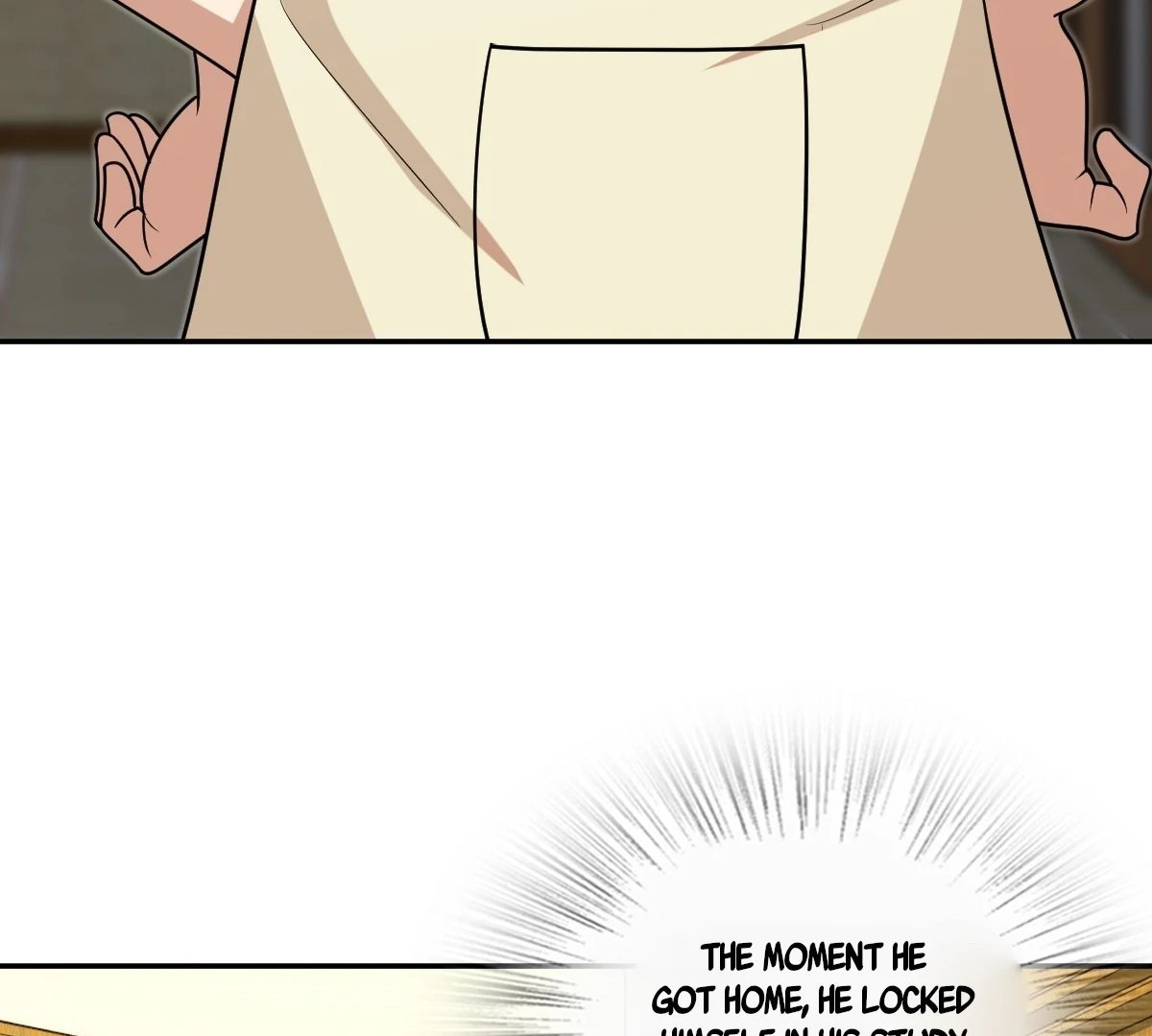 my-wife-is-from-a-thousand-years-ago-chap-399-46