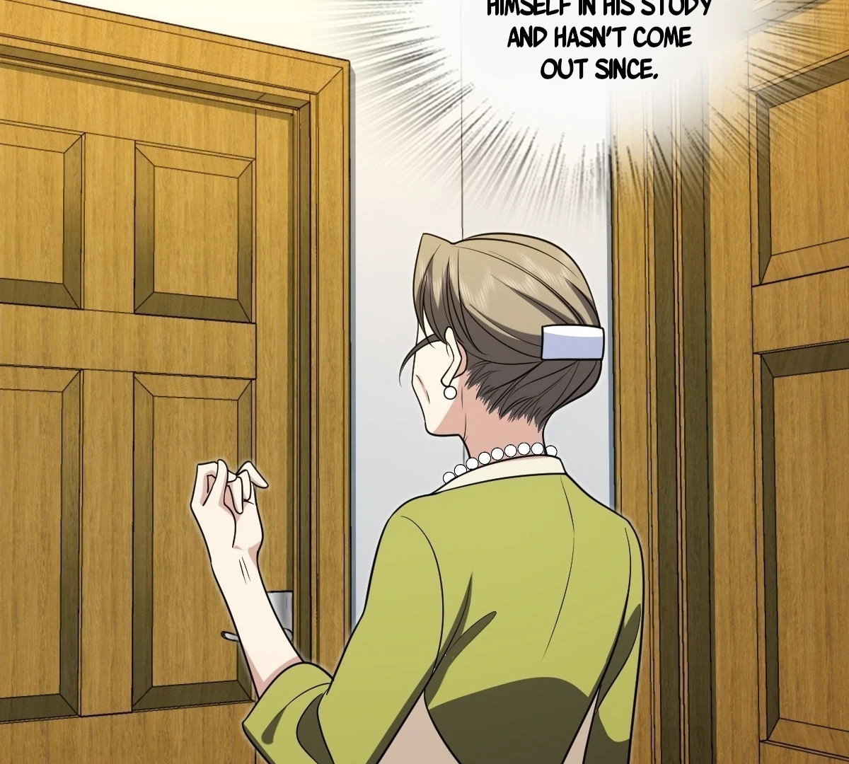 my-wife-is-from-a-thousand-years-ago-chap-399-47