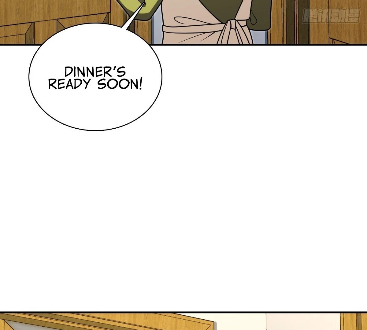 my-wife-is-from-a-thousand-years-ago-chap-399-48