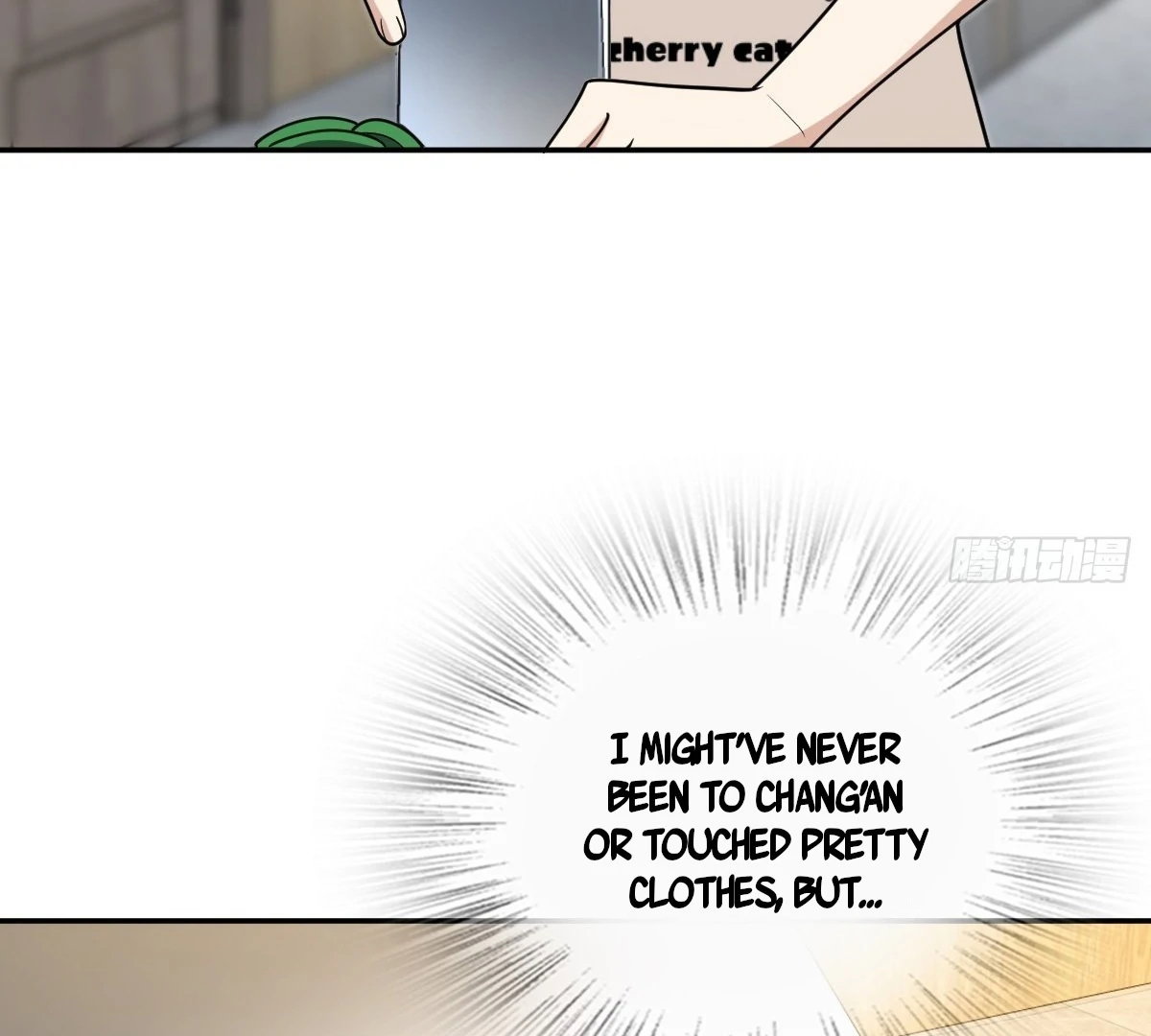 my-wife-is-from-a-thousand-years-ago-chap-399-4