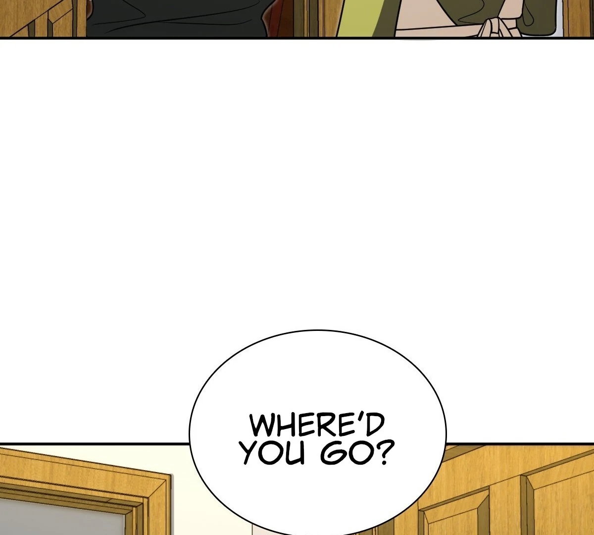 my-wife-is-from-a-thousand-years-ago-chap-399-50