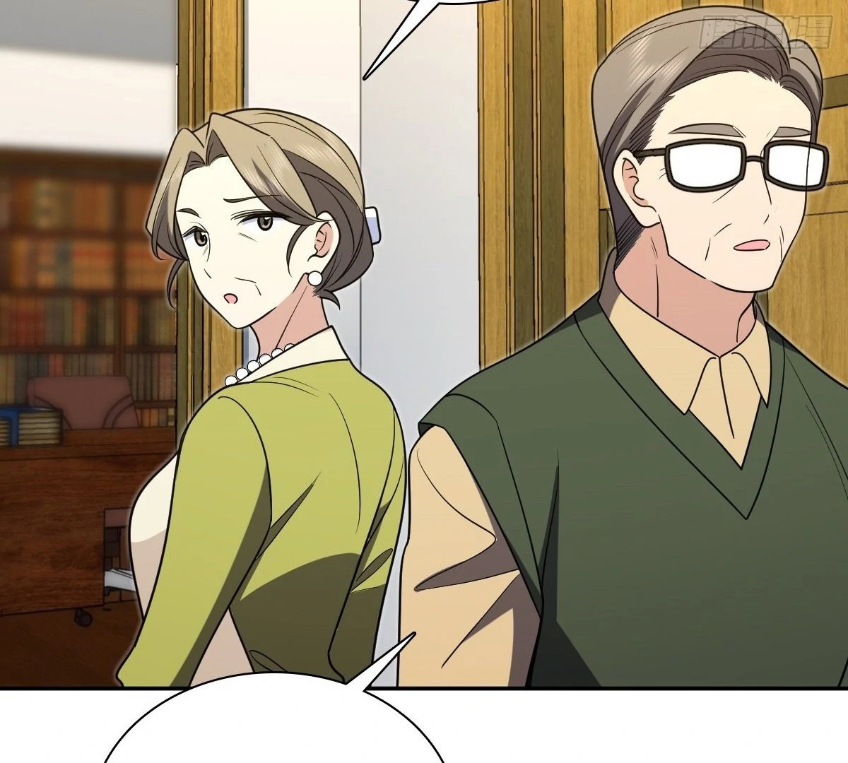 my-wife-is-from-a-thousand-years-ago-chap-399-51