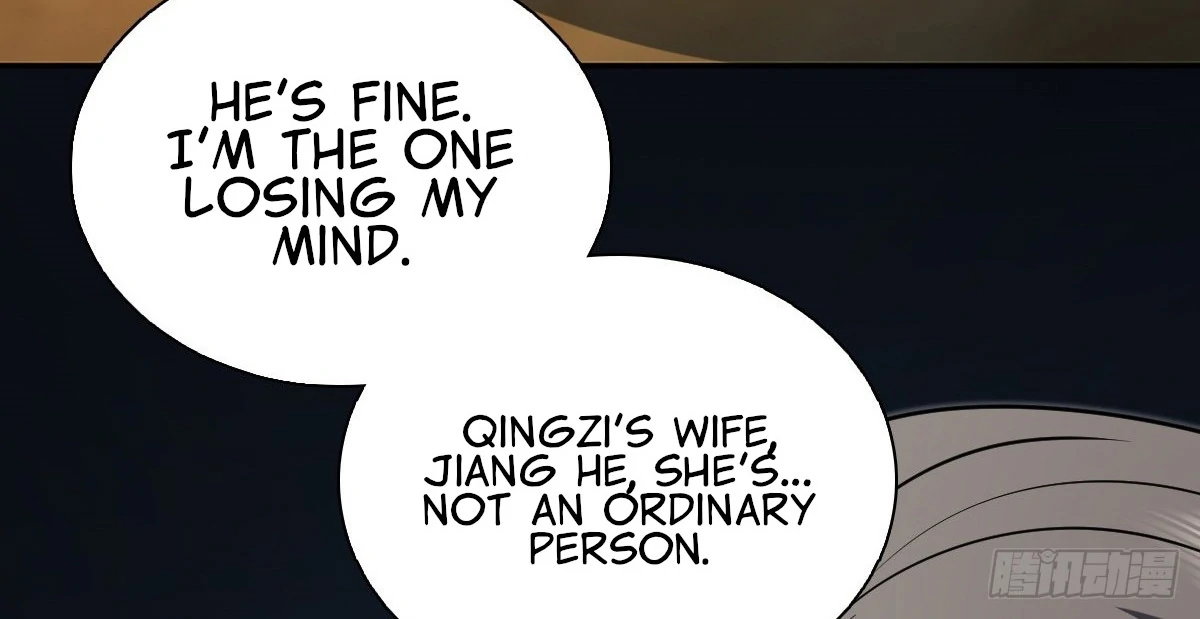 my-wife-is-from-a-thousand-years-ago-chap-399-54