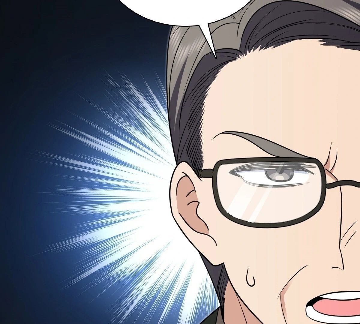 my-wife-is-from-a-thousand-years-ago-chap-399-55