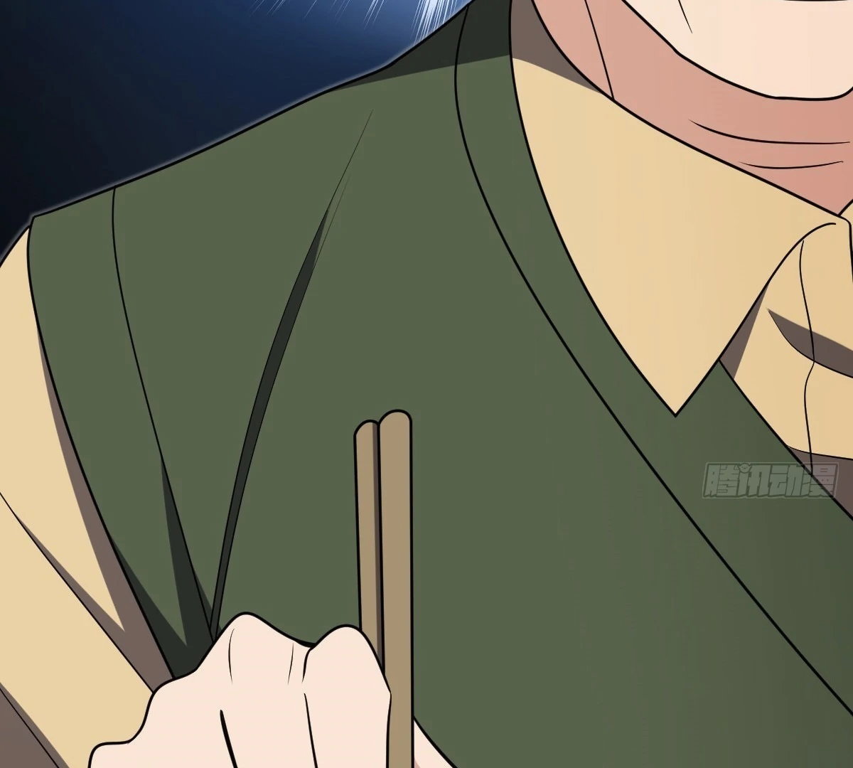 my-wife-is-from-a-thousand-years-ago-chap-399-56
