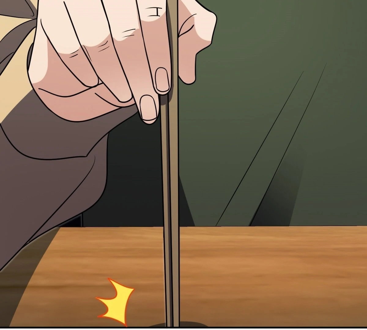 my-wife-is-from-a-thousand-years-ago-chap-399-57