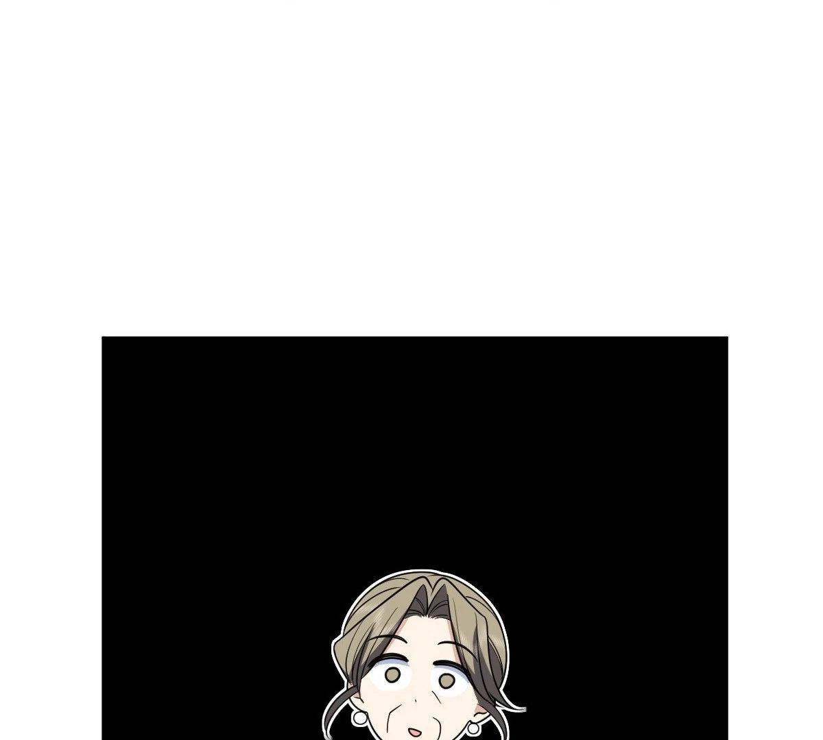 my-wife-is-from-a-thousand-years-ago-chap-399-58